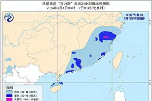 袁甲：中国足协暂停与阿根廷足协合作是假新闻