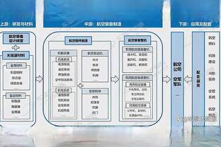 巴西vs阿根廷前瞻：桑巴军团PK潘帕斯雄鹰！哪方取胜摆脱困境？